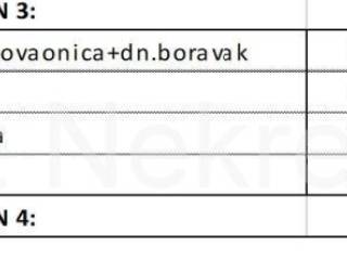 Stan u novogradnji, Prodaja, Kaštela, Kaštel Stari