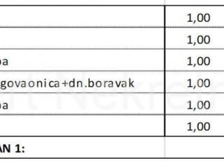 Stan u novogradnji, Prodaja, Kaštela, Kaštel Stari