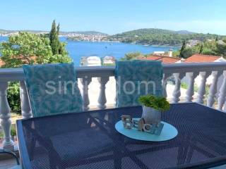Apartmanska kuća, Prodaja, Rogoznica, Rogoznica