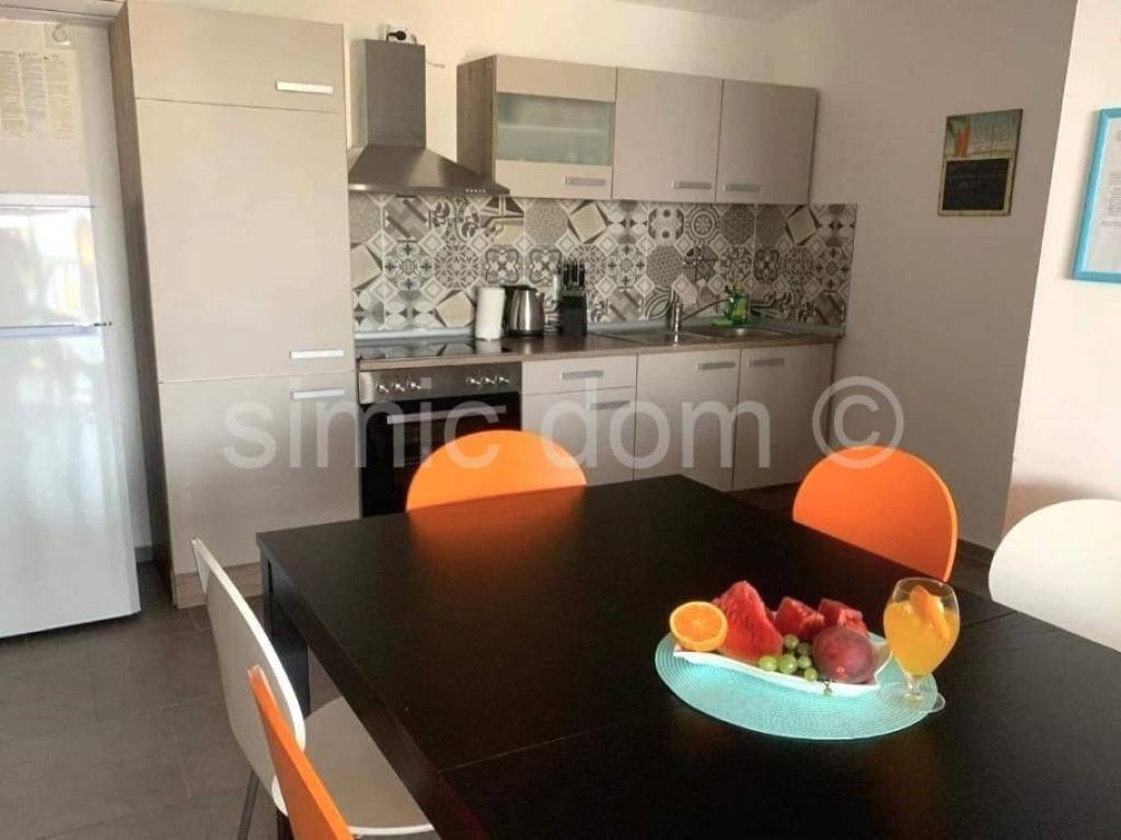 Apartmanska kuća, Prodaja, Rogoznica, Rogoznica
