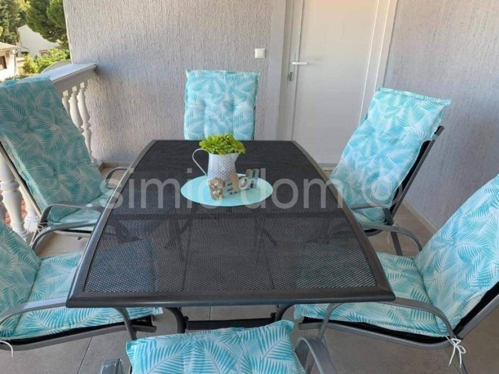 Apartmanska kuća, Prodaja, Rogoznica, Rogoznica