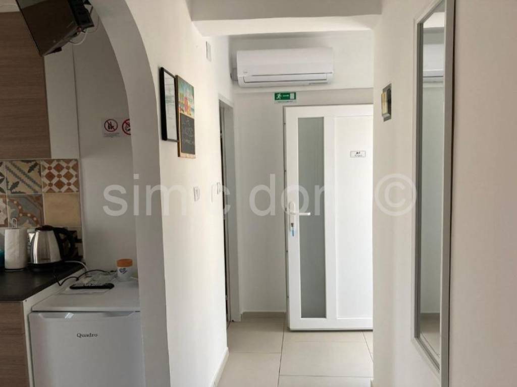 Apartmanska kuća, Prodaja, Rogoznica, Rogoznica
