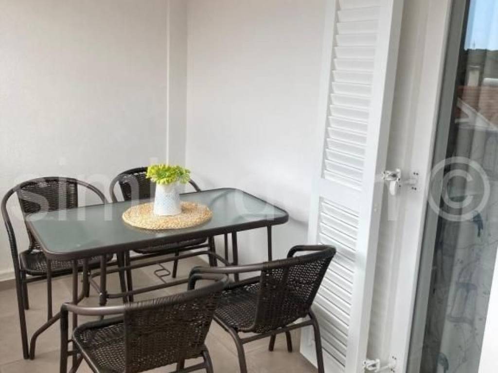 Apartmanska kuća, Prodaja, Rogoznica, Rogoznica