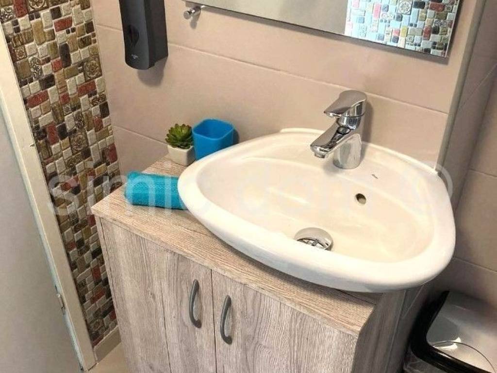 Apartmanska kuća, Prodaja, Rogoznica, Rogoznica