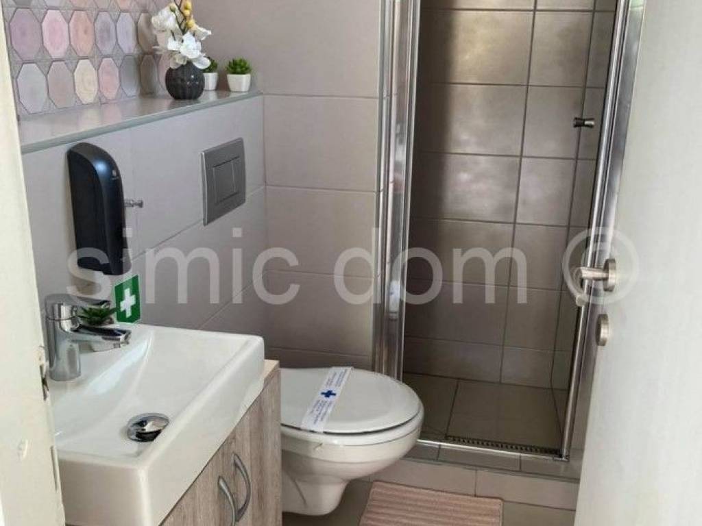 Apartmanska kuća, Prodaja, Rogoznica, Rogoznica