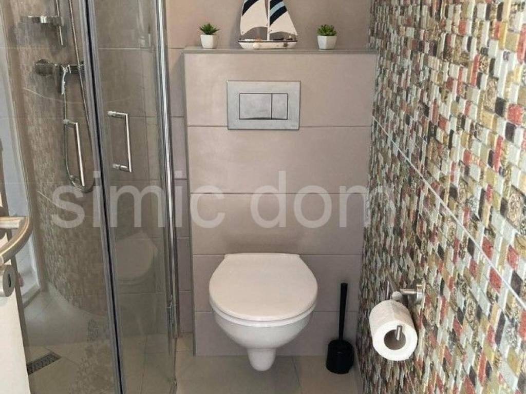 Apartmanska kuća, Prodaja, Rogoznica, Rogoznica