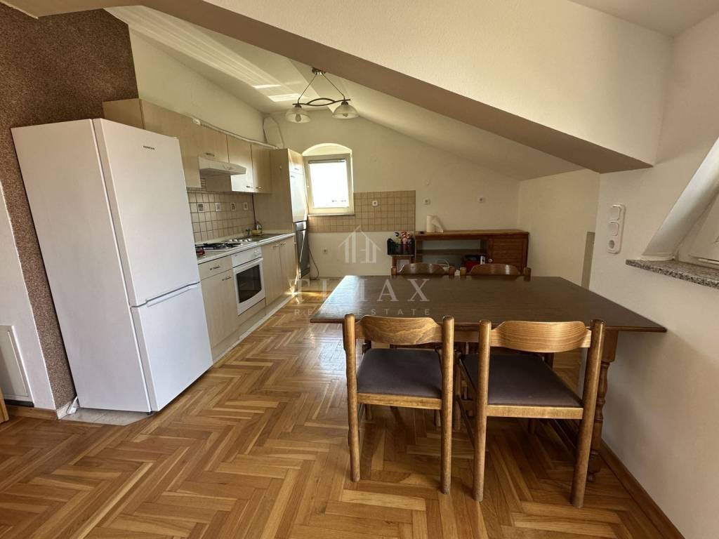 Stan u kući, Najam, Zagreb, Novi Zagreb - istok