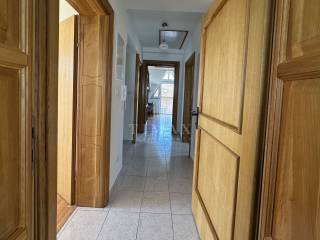 Stan u kući, Najam, Zagreb, Novi Zagreb - istok