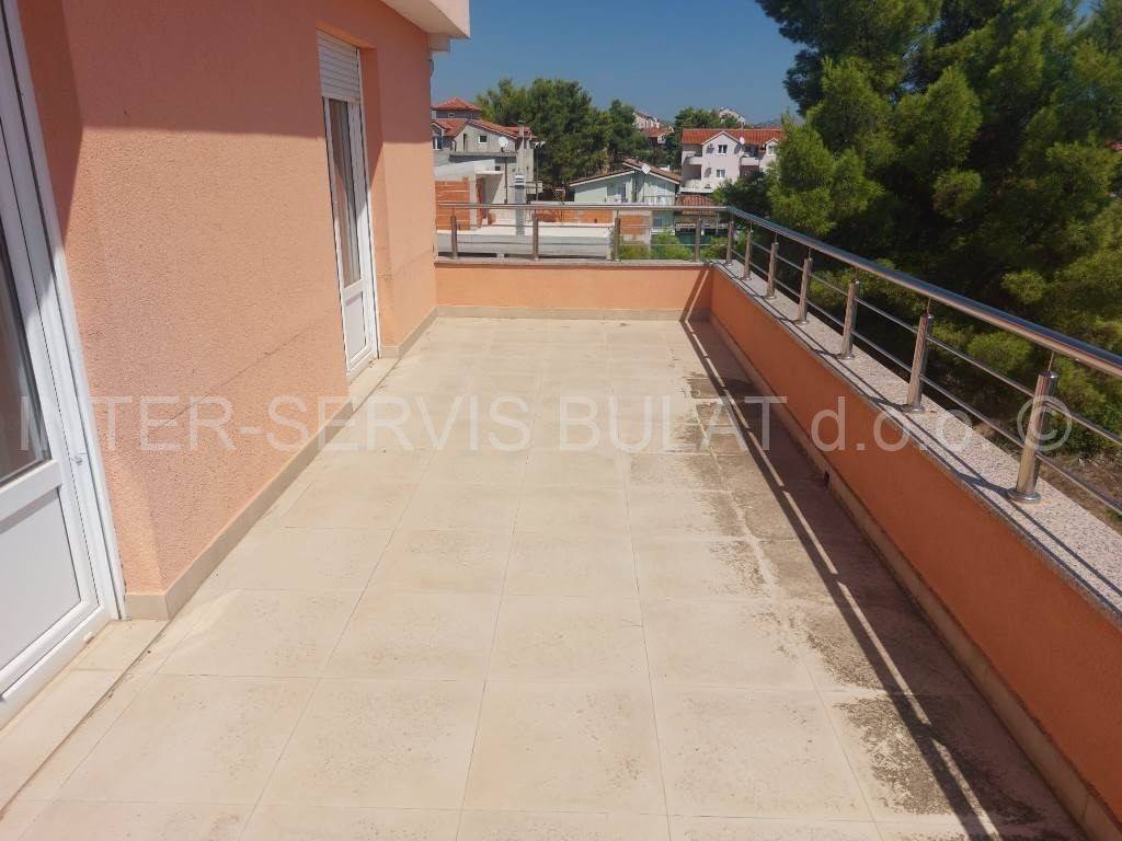 Stan u zgradi, Prodaja, Vodice, Vodice