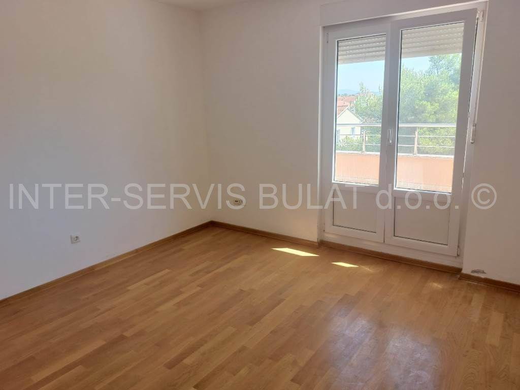 Stan u zgradi, Prodaja, Vodice, Vodice
