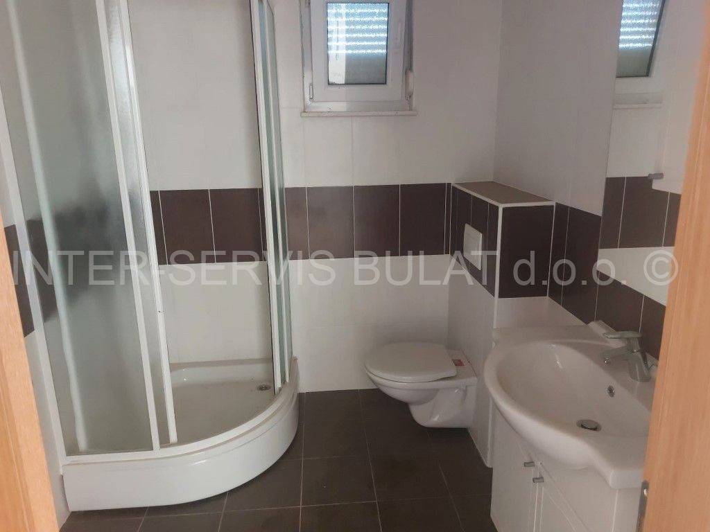 Stan u zgradi, Prodaja, Vodice, Vodice