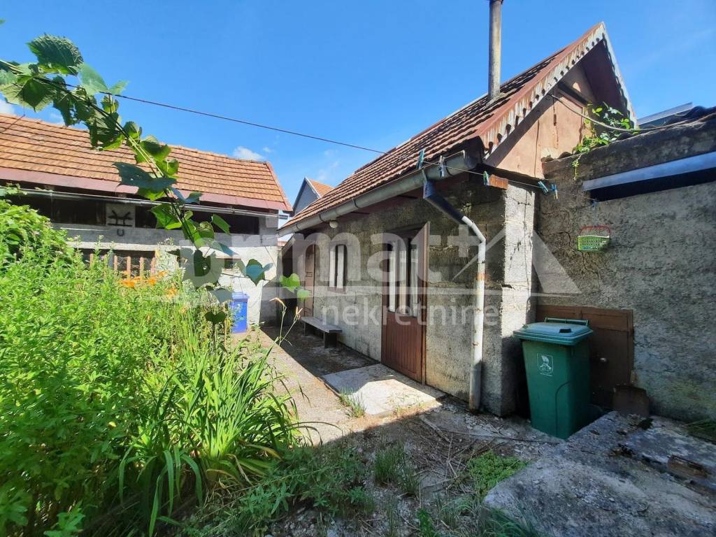 Kuća, Prodaja, Josipdol, Josipdol