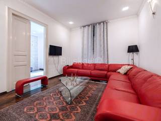 Stan u zgradi, Prodaja, Zagreb, Donji Grad