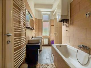 Stan u zgradi, Prodaja, Zagreb, Donji Grad