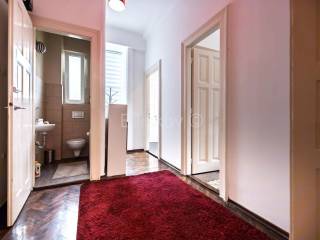 Stan u zgradi, Prodaja, Zagreb, Donji Grad