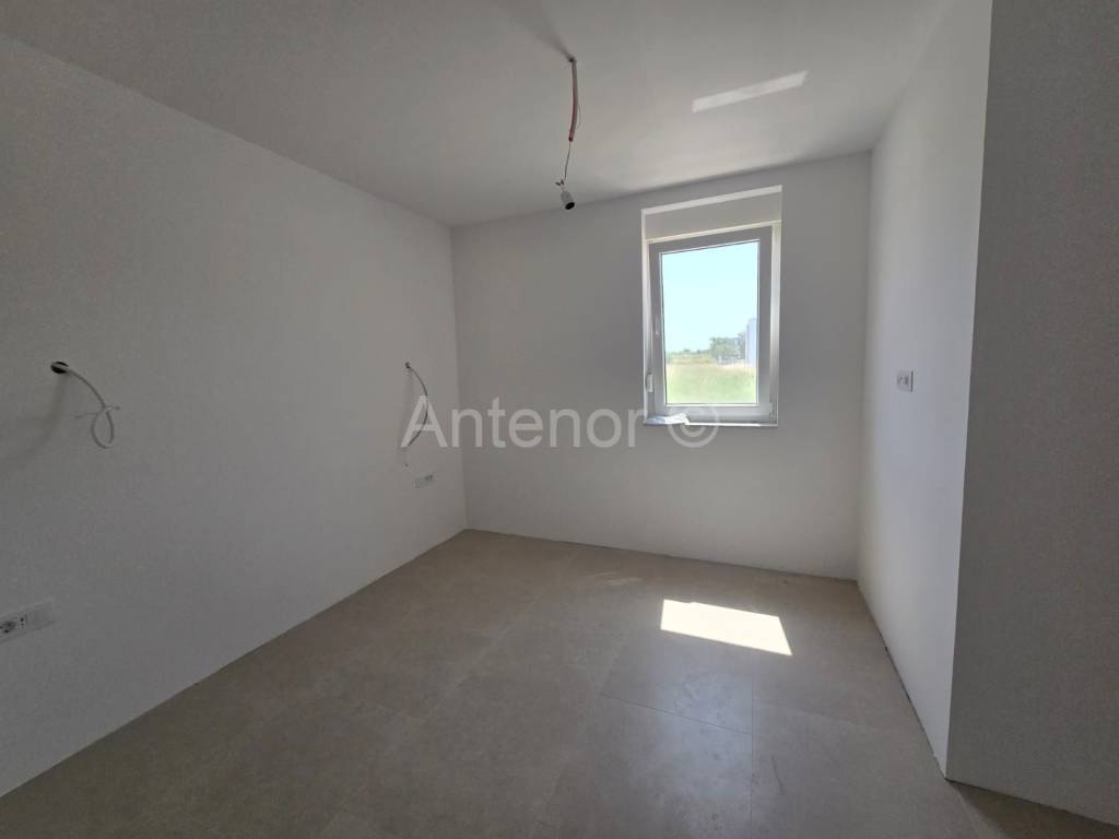 Apartman na moru, Prodaja, Privlaka, Privlaka