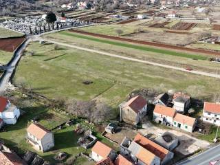 Samostojeća kuća, Prodaja, Dicmo, Ercegovci