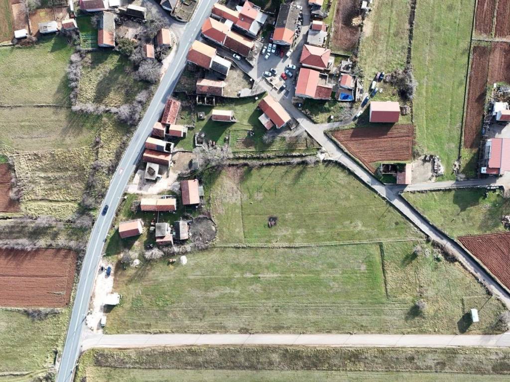 Samostojeća kuća, Prodaja, Dicmo, Ercegovci
