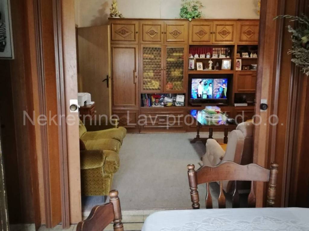 Stan u višeetažnoj kući, Prodaja, Kaštela, Kaštel Novi