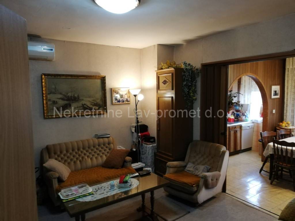Stan u višeetažnoj kući, Prodaja, Kaštela, Kaštel Novi