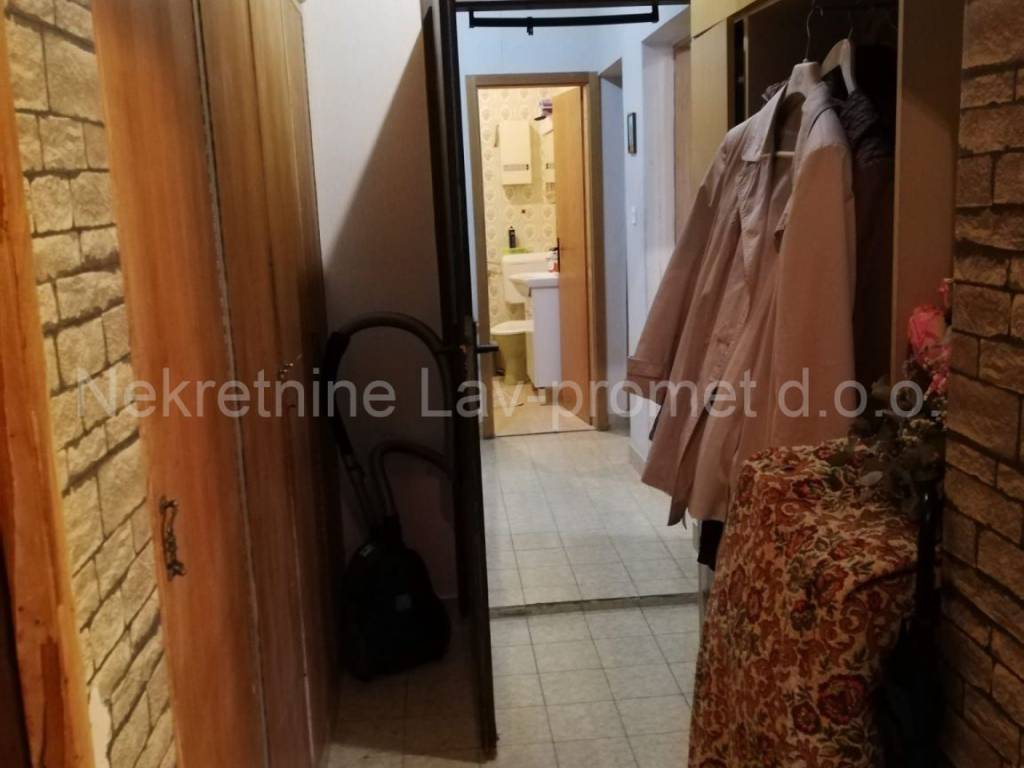 Stan u višeetažnoj kući, Prodaja, Kaštela, Kaštel Novi
