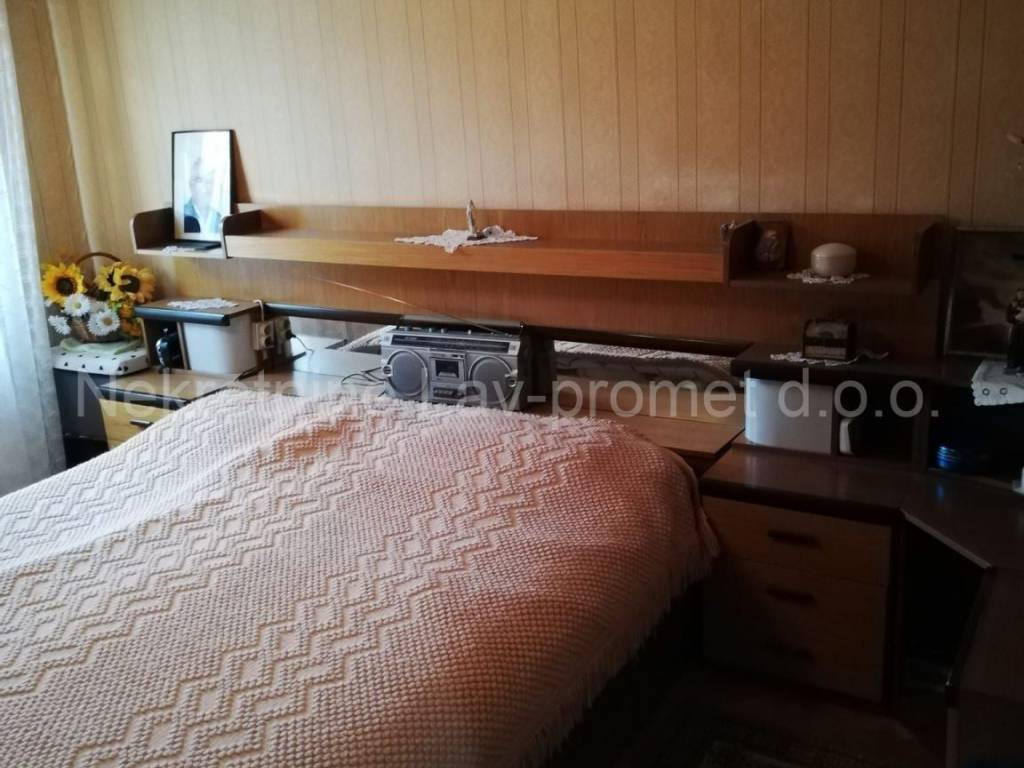 Stan u višeetažnoj kući, Prodaja, Kaštela, Kaštel Novi