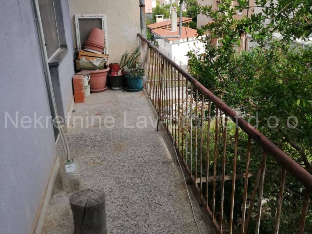 Stan u višeetažnoj kući, Prodaja, Kaštela, Kaštel Novi