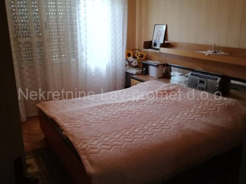 Stan u višeetažnoj kući, Prodaja, Kaštela, Kaštel Novi