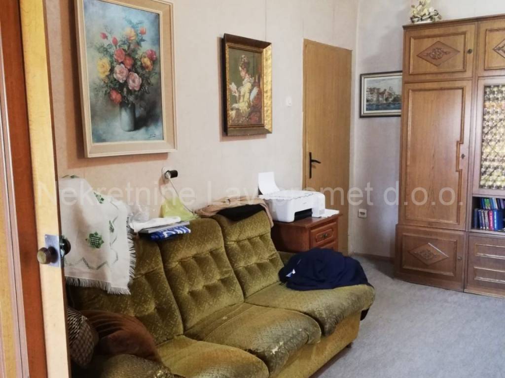Stan u višeetažnoj kući, Prodaja, Kaštela, Kaštel Novi