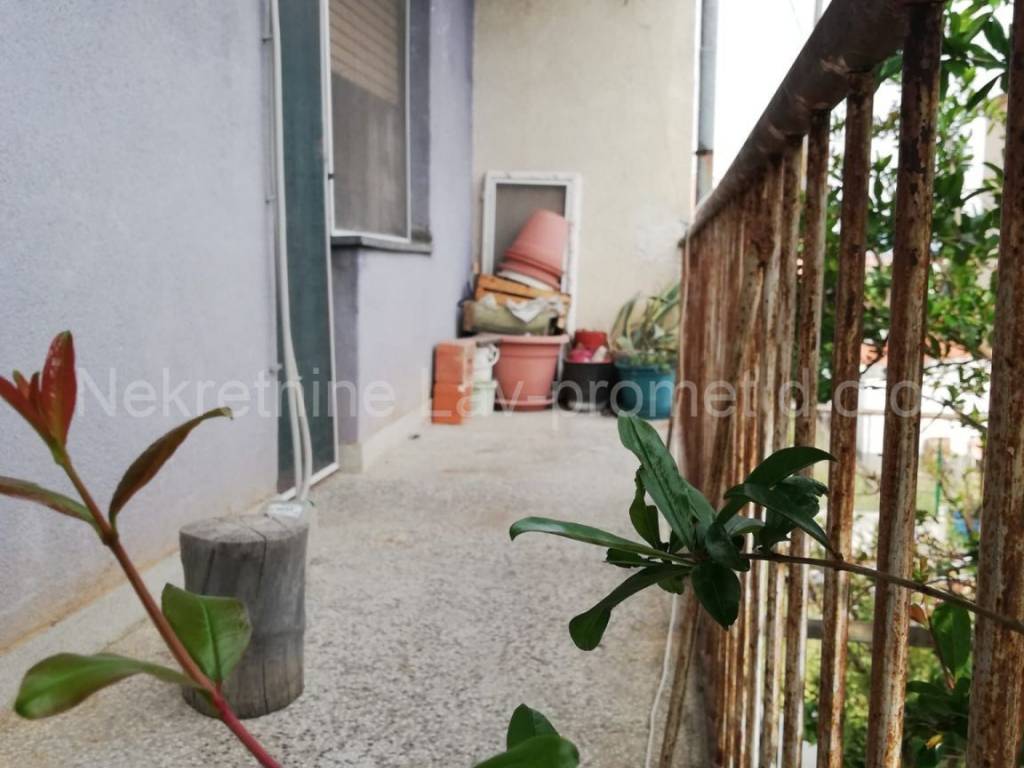 Stan u višeetažnoj kući, Prodaja, Kaštela, Kaštel Novi