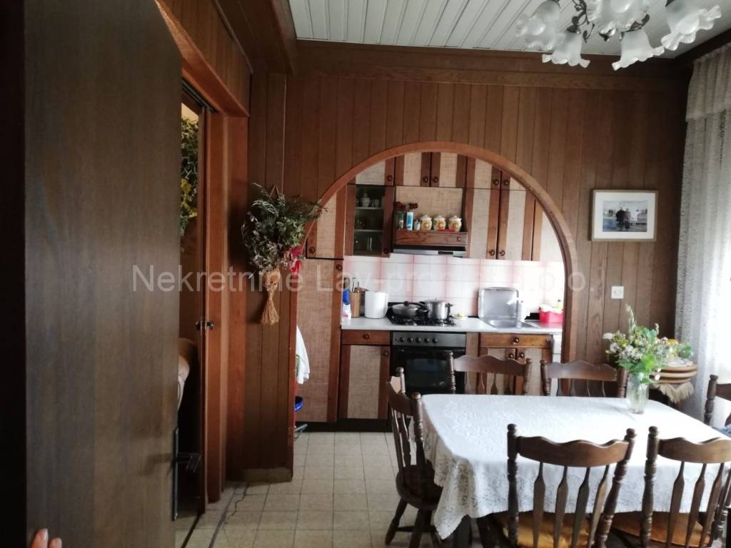 Stan u višeetažnoj kući, Prodaja, Kaštela, Kaštel Novi
