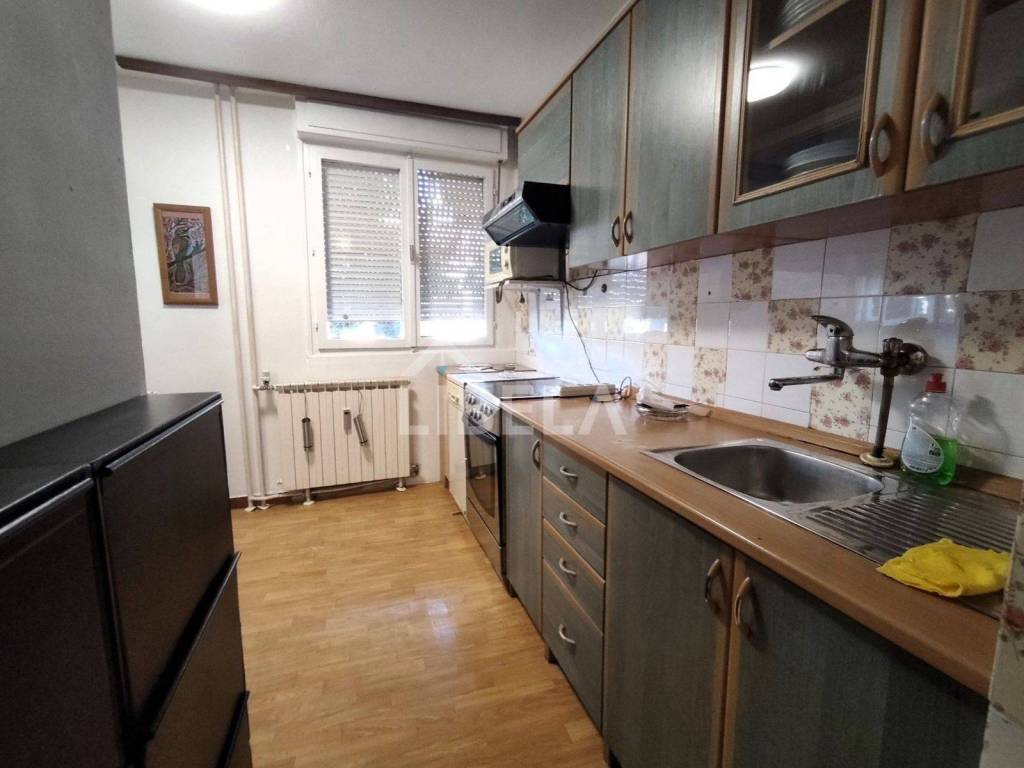 Stan u zgradi, Prodaja, Samobor, Samobor