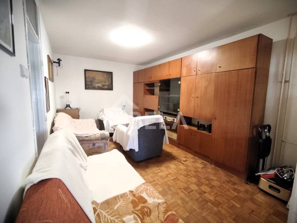 Stan u zgradi, Prodaja, Samobor, Samobor