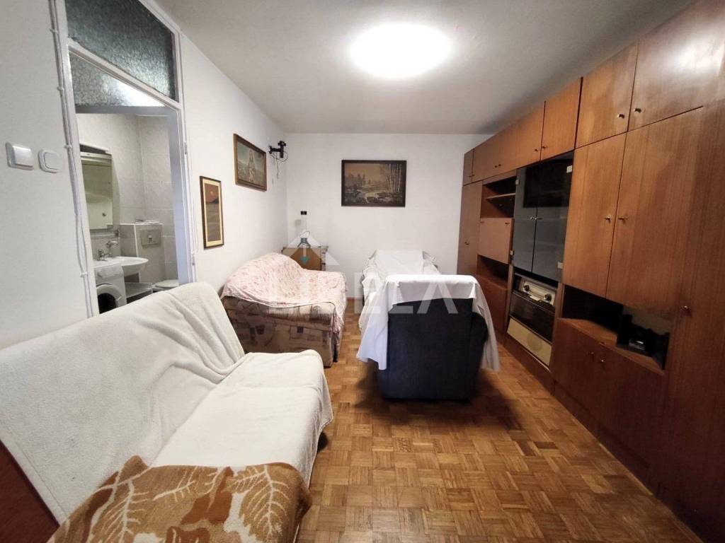 Stan u zgradi, Prodaja, Samobor, Samobor