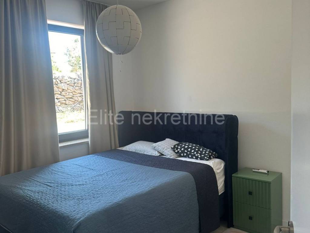 Kuća prizemnica, Prodaja, Labin, Labin