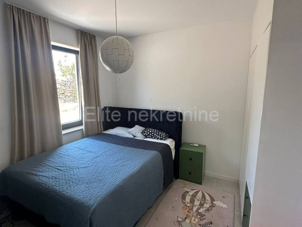 Kuća prizemnica, Prodaja, Labin, Labin