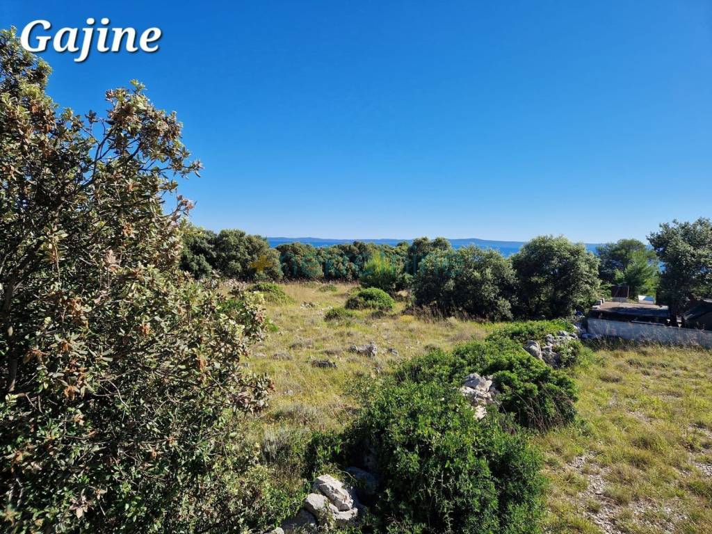 Građevinsko turističko, Prodaja, Vir, Vir