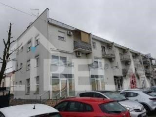 Lokal, Prodaja, Šenkovec, Šenkovec