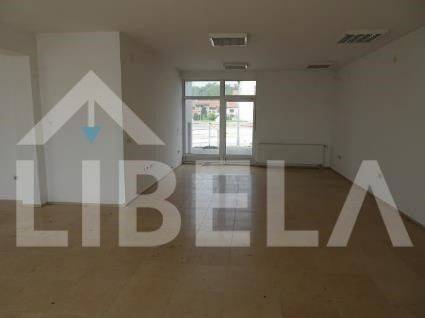 Lokal, Prodaja, Šenkovec, Šenkovec