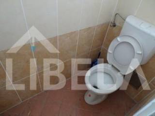 Lokal, Prodaja, Šenkovec, Šenkovec