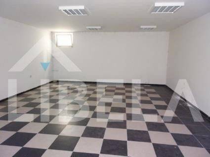 Lokal, Prodaja, Šenkovec, Šenkovec