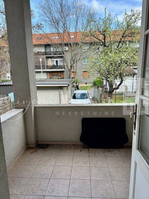 Kuća u nizu, Prodaja, Zagreb, Pešćenica - Žitnjak