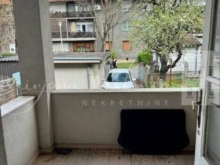 Kuća u nizu, Prodaja, Zagreb, Pešćenica - Žitnjak