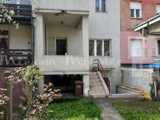 Kuća u nizu, Prodaja, Zagreb, Pešćenica - Žitnjak