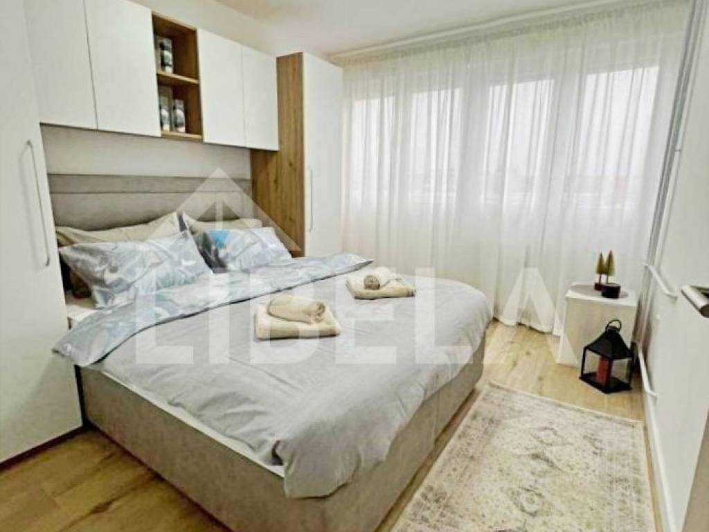 Stan u zgradi, Prodaja, Zagreb, Donja Dubrava