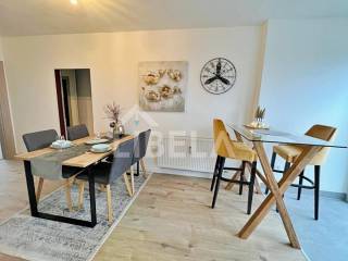 Stan u zgradi, Prodaja, Zagreb, Donja Dubrava