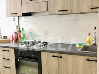 Stan u zgradi, Prodaja, Zagreb, Donja Dubrava