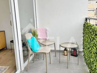 Stan u zgradi, Prodaja, Zagreb, Donja Dubrava