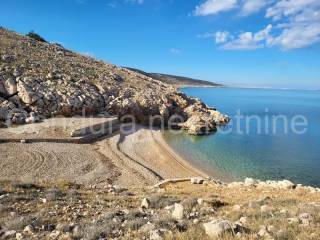 Građevinsko zemljište, Prodaja, Posedarje, Slivnica