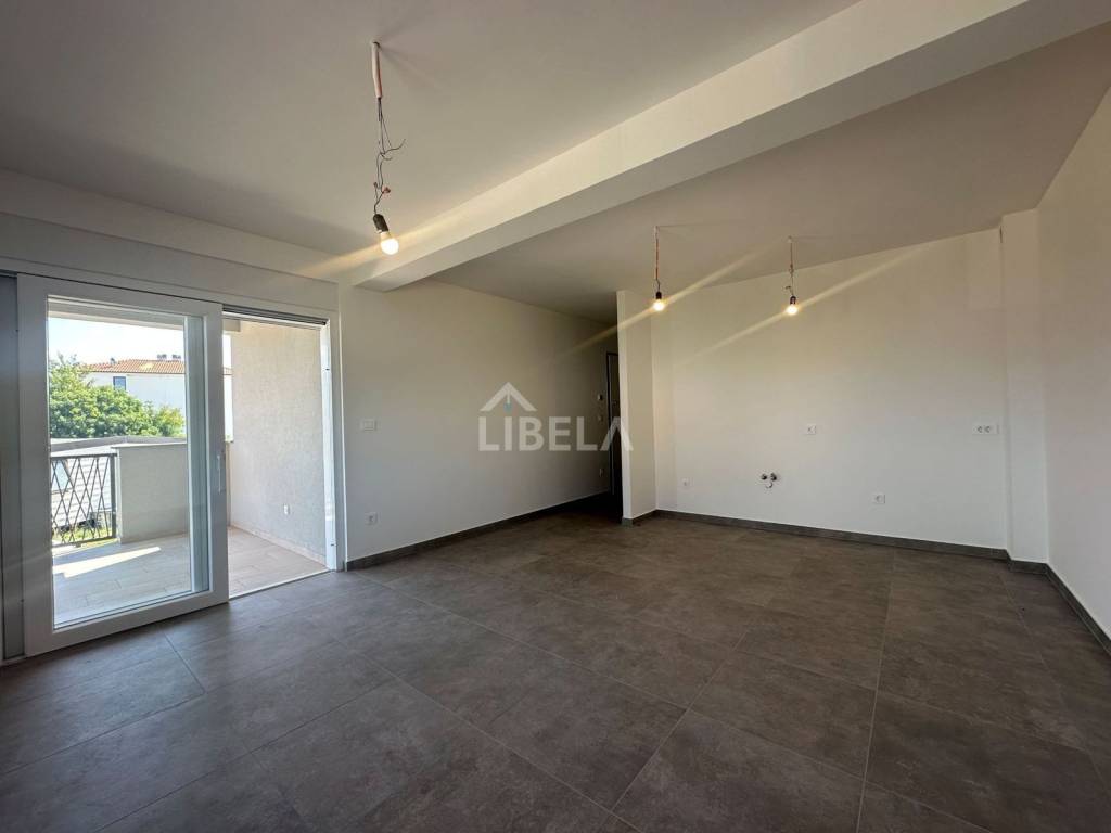 Apartman, Prodaja, Dobrinj, Šilo
